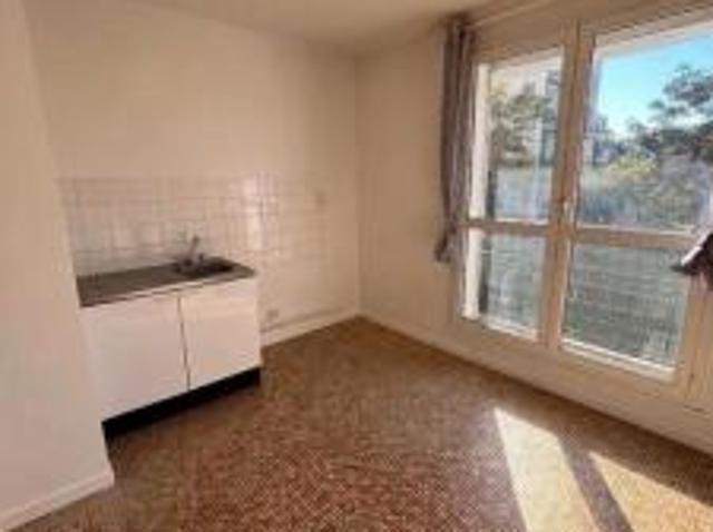 location appartement romans sur isere 2 pièces 55 m2 drome 26100 411 € / mois