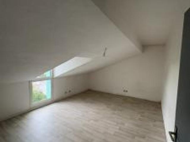 location appartement romans sur isere 2 pièces 52 m2 drome 26100 514 € / mois