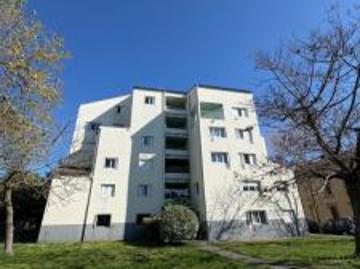location appartement romans sur isere 2 pièces 60 m2 drome 26100 497 € / mois