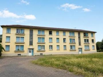 location appartement romans sur isere 3 pièces 50 m2 drome 26100 376 € / mois