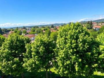 location appartement romans sur isere 3 pièces 52 m2 drome 26100 467 € / mois