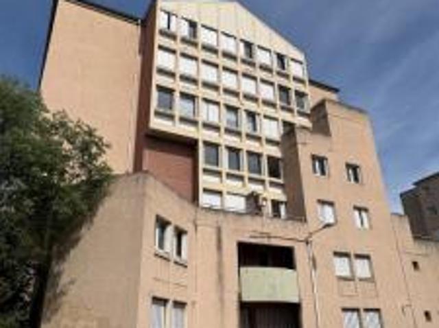 location appartement romans sur isere 3 pièces 68 m2 drome 26100 503 € / mois
