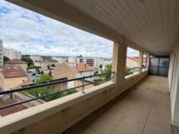 location appartement romans sur isere 3 pièces 68 m2 drome 26100 641 € / mois