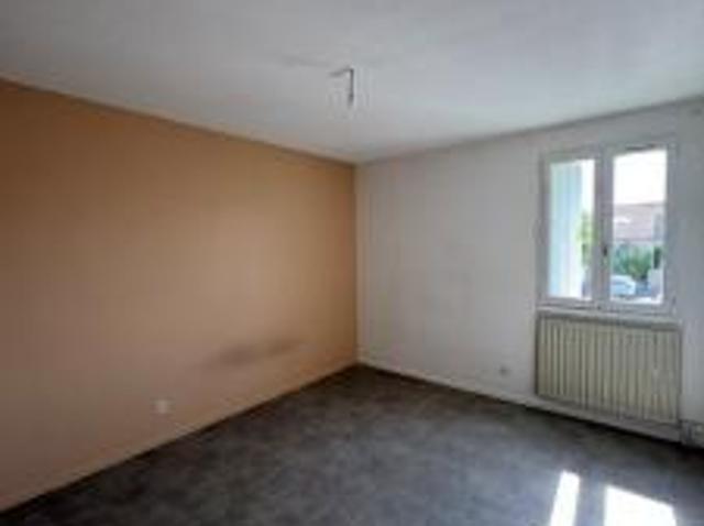 location appartement romans sur isere 3 pièces 69 m2 drome 26100 544 € / mois