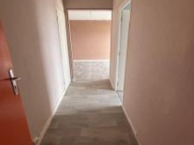 location appartement romans sur isere 3 pièces 63 m2 drome 26100 519 € / mois
