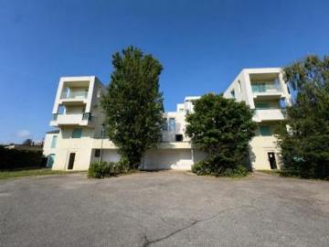 location appartement romans sur isere 3 pièces 63 m2 drome 26100 526 € / mois