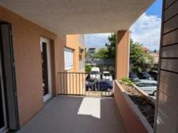 location appartement romans sur isere 3 pièces 79 m2 drome 26100 465 € / mois