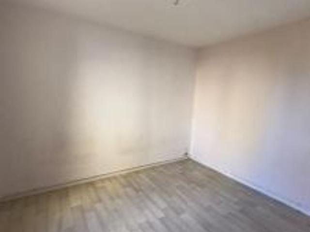 location appartement romans sur isere 3 pièces 79 m2 drome 26100 493 € / mois