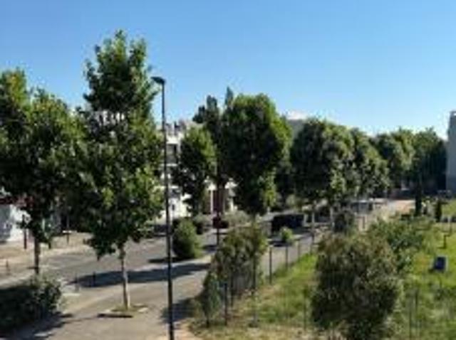 location appartement romans sur isere 4 pièces 67 m2 drome 26100 481 € / mois