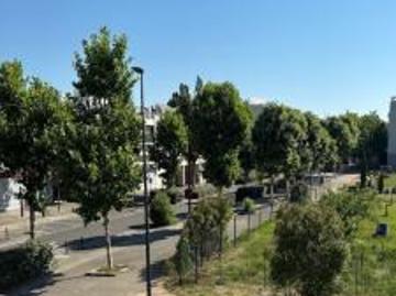 location appartement romans sur isere 4 pièces 67 m2 drome 26100 481 € / mois
