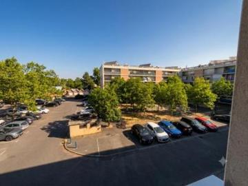 location appartement romans sur isere 4 pièces 67 m2 drome 26100 489 € / mois