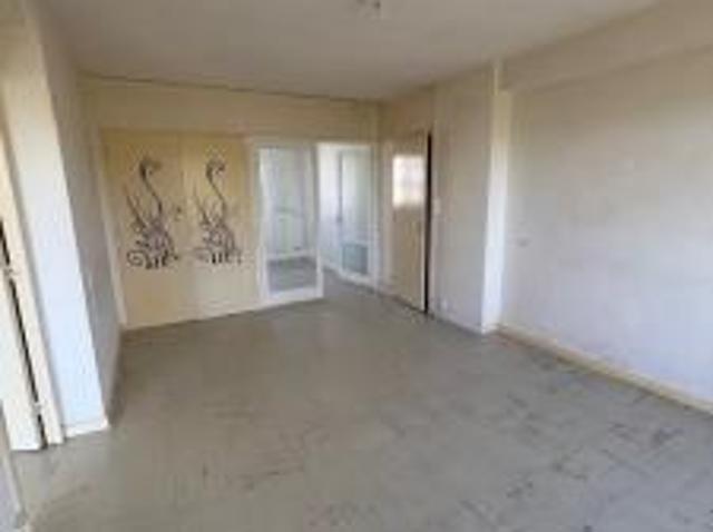 location appartement romans sur isere 4 pièces 69 m2 drome 26100 581 € / mois