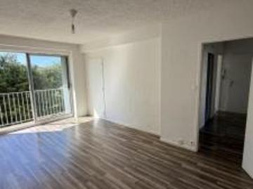 location appartement romans sur isere 4 pièces 70 m2 drome 26100 570 € / mois