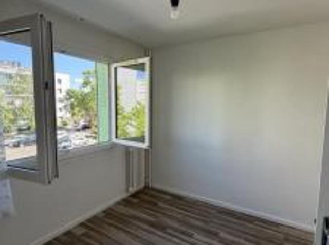 location appartement romans sur isere 4 pièces 70 m2 drome 26100 570 € / mois