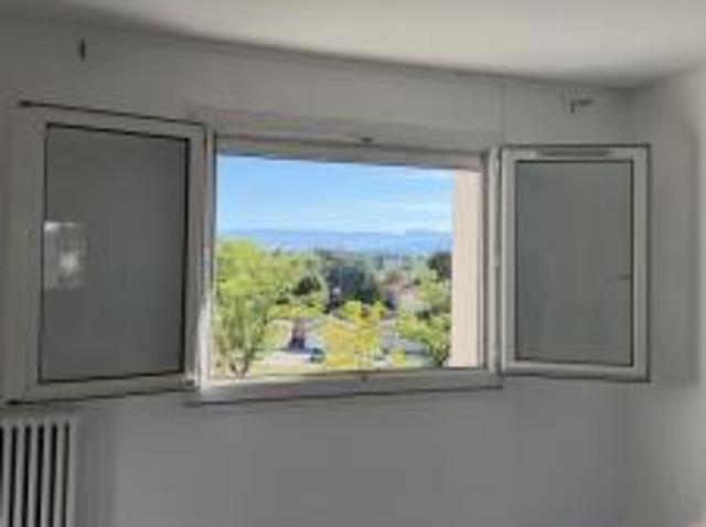location appartement romans sur isere 4 pièces 81 m2 drome 26100 608 € / mois