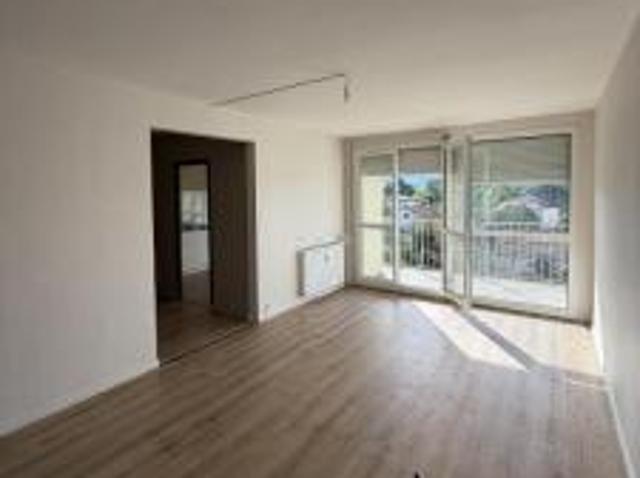 location appartement romans sur isere 5 pièces 94 m2 drome 26100 710 € / mois