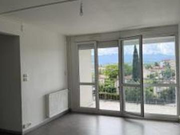 location appartement romans sur isere 67 m2 drome 26100 492 € / mois