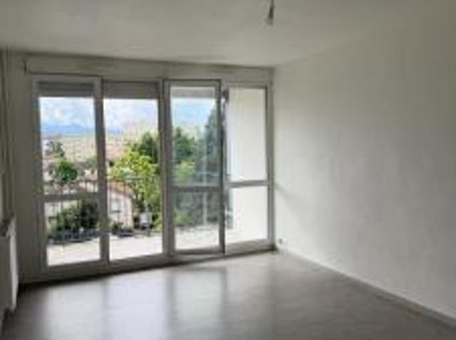 location appartement romans sur isere 67 m2 drome 26100 492 € / mois