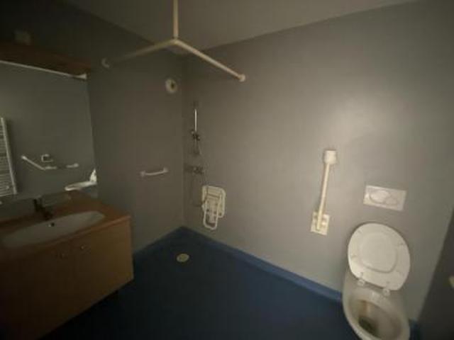 location appartement rombas 29 m2 moselle 57120 479 € / mois