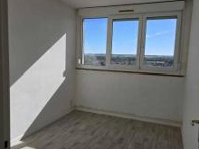 location appartement romilly sur seine 4 pièces 74 m2 aube 10100 544 € / mois
