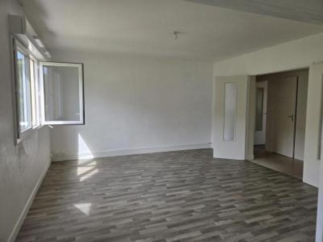 location appartement romilly sur seine 2 pièces 47 m2 aube 10100 421 € / mois