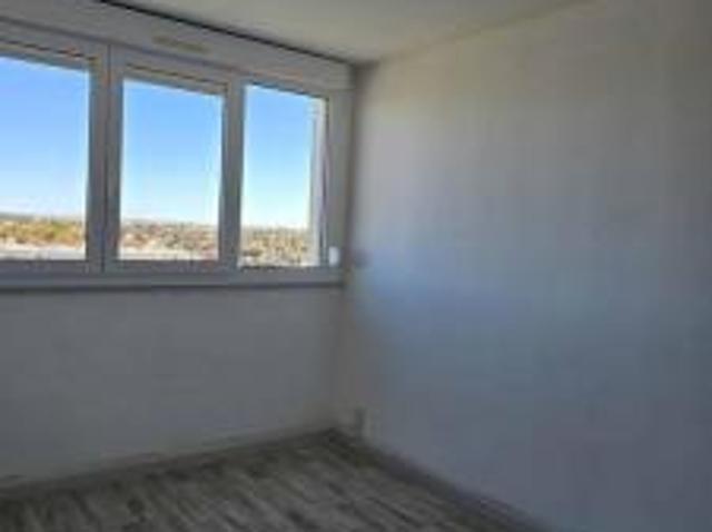 location appartement romilly sur seine 2 pièces 45 m2 aube 10100 385 € / mois