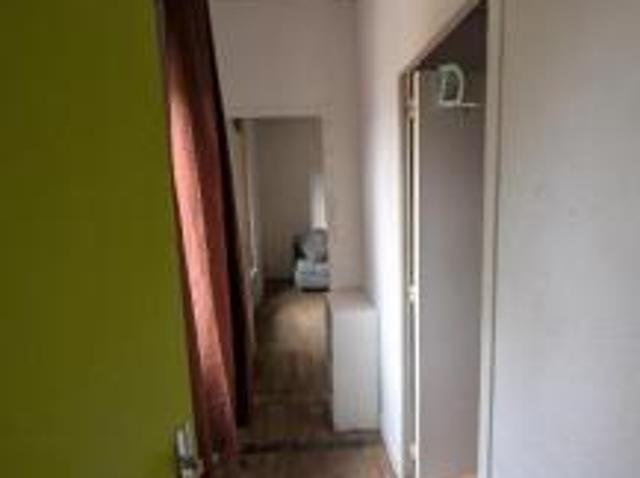location appartement romilly sur seine 2 pièces 37 m2 aube 10100 450 € / mois
