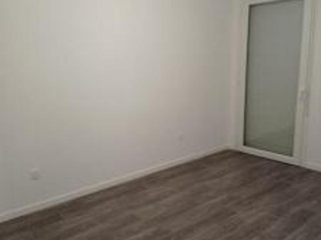 location appartement ronchin 2 pièces 45 m2 nord 59790 701 € / mois