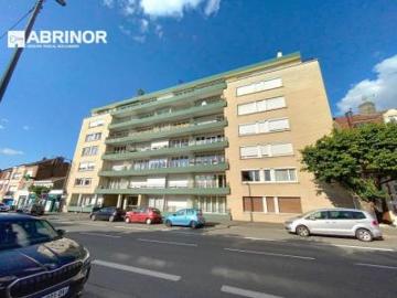 location appartement ronchin 4 pièces 135 m2 nord 59790 1440 € / mois