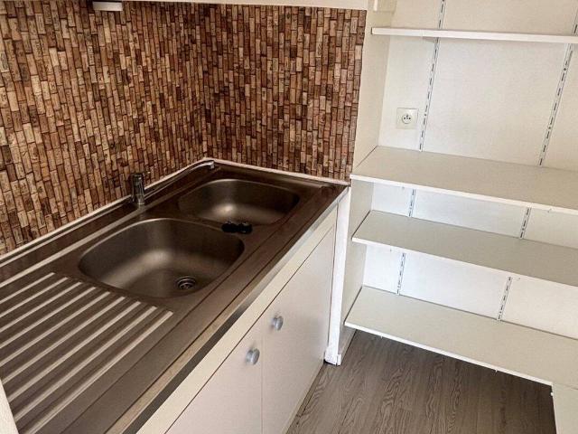 LOCATION APPARTEMENT RONCHIN 59790
