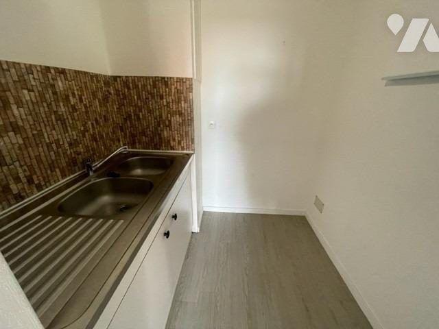 LOCATION APPARTEMENT RONCHIN 59790