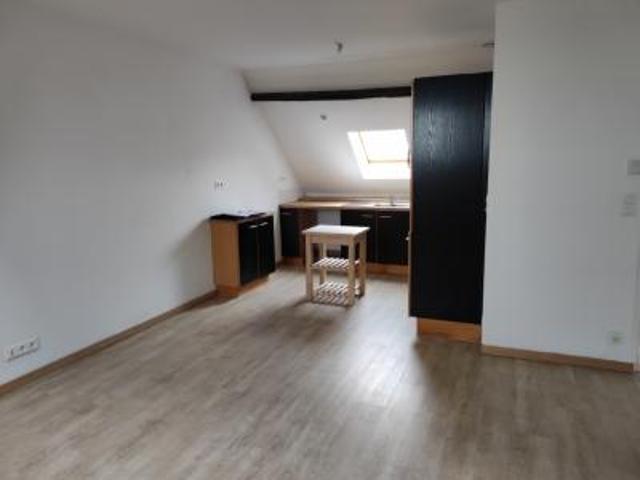 location appartement roncq 2 pièces 34 m2 nord 59223 585 € / mois