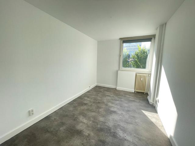 Location Appartement Rond Point Merlin, Thionville