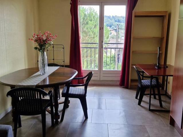 Location Appartement Rond Point du Centre Essonne, Brétigny sur Orge