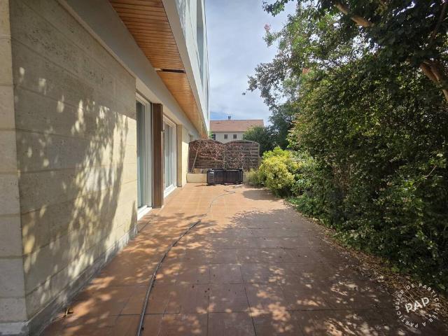 Location Appartement Rond Point du Centre Essonne, Brétigny sur Orge