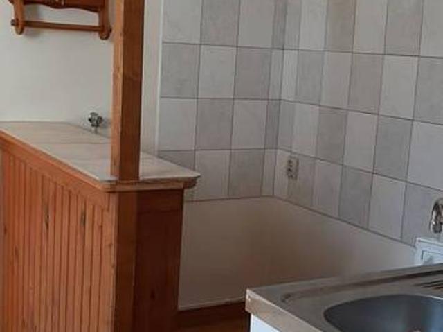 Location Appartement Rond Point du Centre Essonne, Brétigny sur Orge