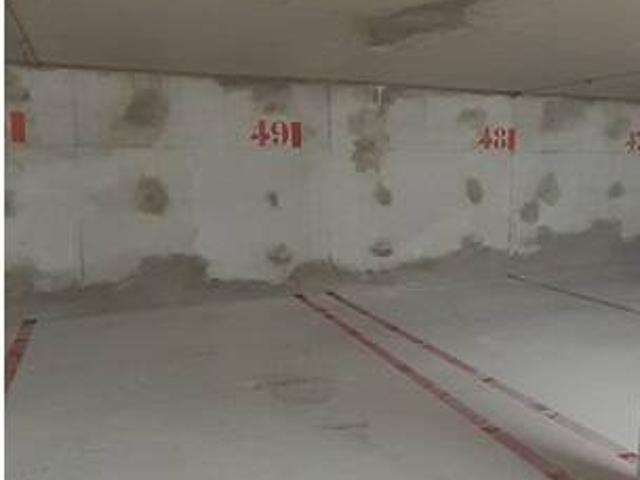 Location Appartement Rond Point du Centre Essonne, Brétigny sur Orge