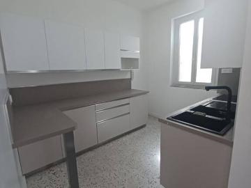 Location Appartement Rond Point du Pont du Gard, Alès