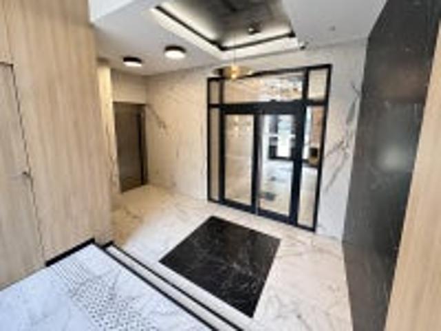 Location Appartement Rond Point du Prado, Marseille