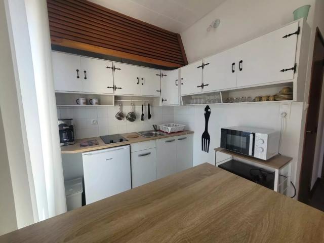Location Appartement Rond Point du Prado, Marseille