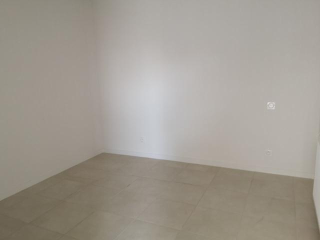 Location Appartement Avenue du Général Philippe Leclerc de Hautecloque, Cugnaux