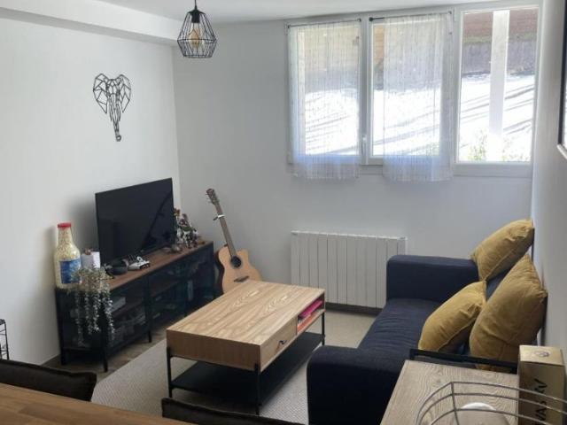 Location Appartement Rond Point de Querqueville, Cherbourg en Cotentin