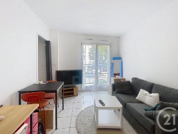 Location Appartement Rond Point de Rennes, Nantes