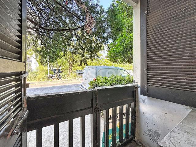 Location Appartement Rond Point des Palmes Académiques, Perpignan