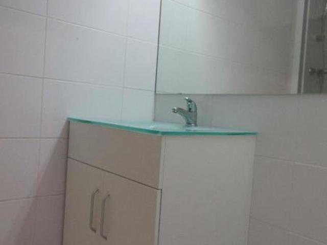 Location Appartement Rond Point des Palmes Académiques, Perpignan