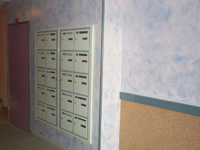 Location Appartement Rond Point Francis Carco, Châtillon sur Seine