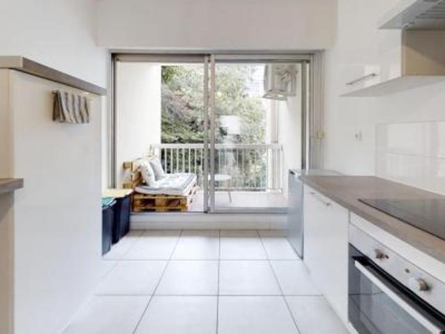 location appartement rondelet 6 pièces 12 m2 herault 34000 500 €
