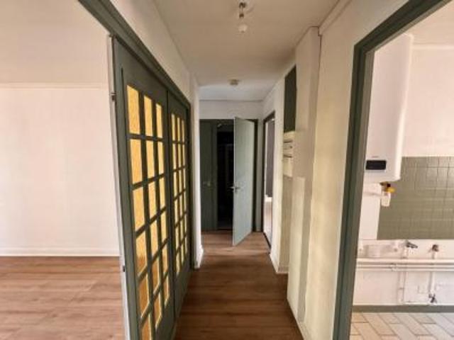 location appartement roanne 3 pièces 52 m2 loire 42300 575 € / mois