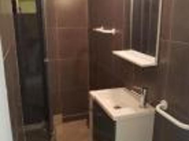 location appartement roanne 3 pièces 55 m2 loire 42300 500 € / mois