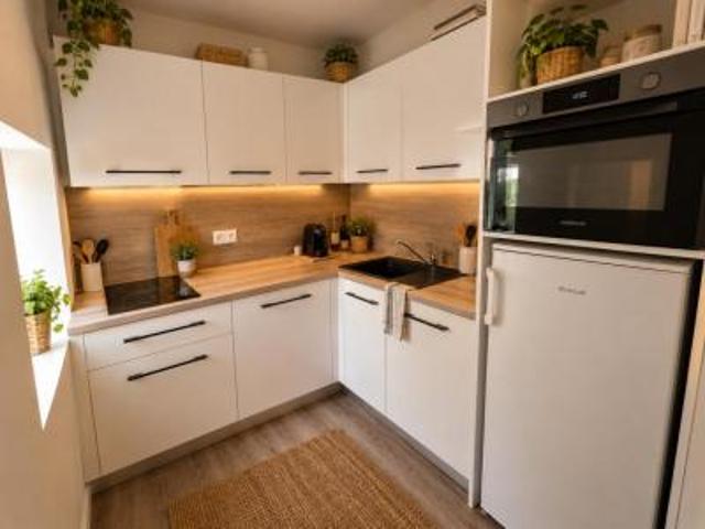 location appartement roanne 3 pièces 59 m2 loire 42300 700 € / mois